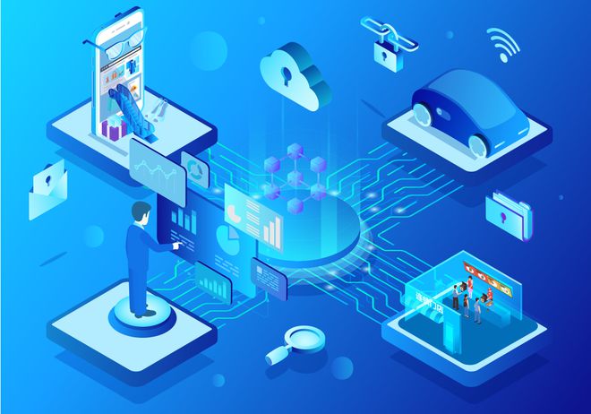 春运正当时 | 数字标牌为你“数”说车站内、航空楼显示解决方案