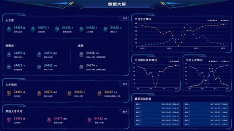 数字广告发布新纪元 优速云SEO权威观点与优化更新策略解析