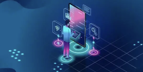 擘画数字广告新蓝图 上海发布全国首个数字广告业指导意见，剑指“国际数字广告之都”